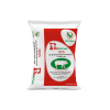 Bo san pham Pro Bio Feed - Viet Nhat