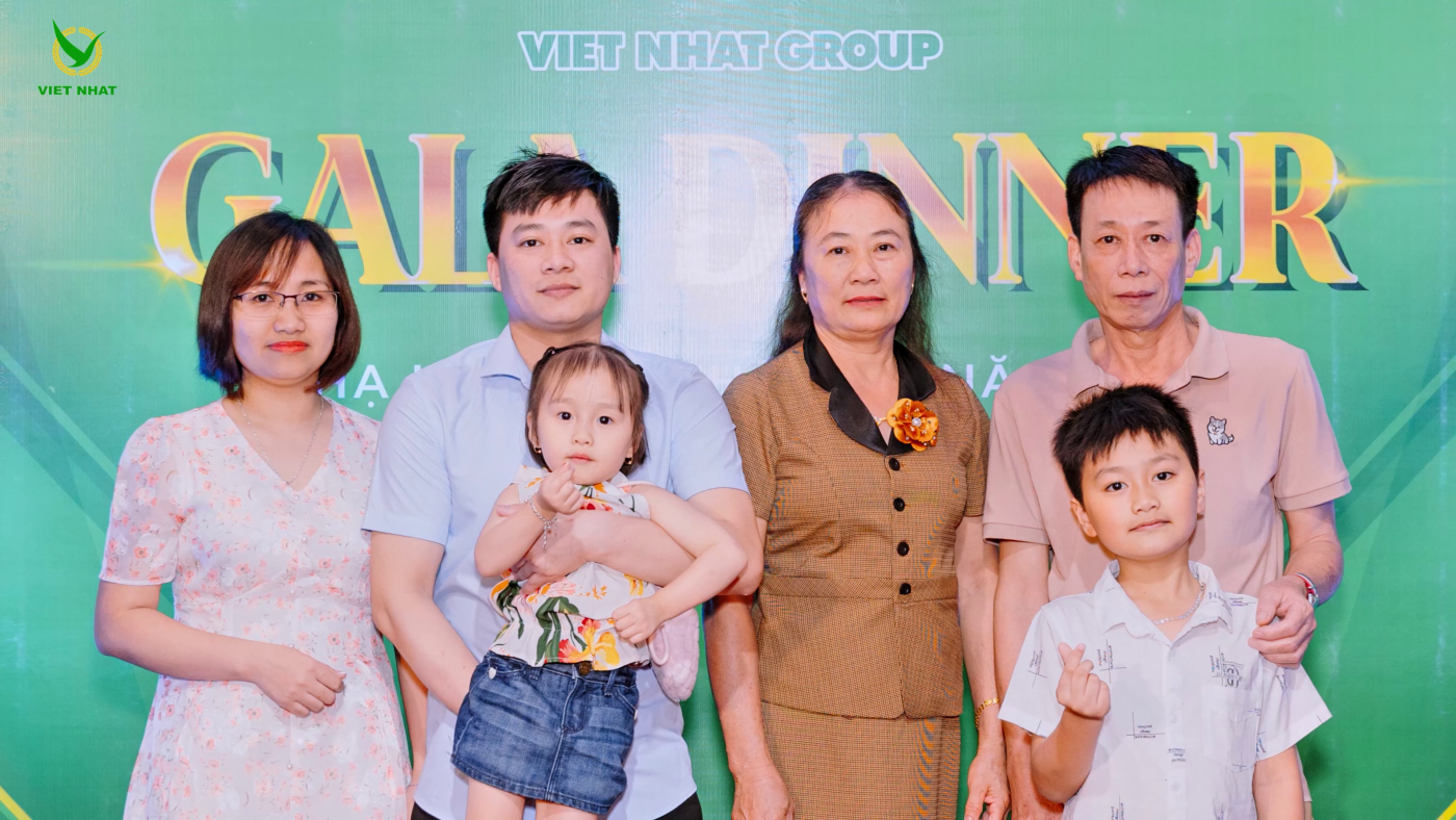 NGƯỜI VIỆT NHẬT | ANH TRẦN NGỌC HUỲNH – HƠN 10 NĂM GÌN GIỮ CHẤT LƯỢNG TỪ NHỮNG ĐIỀU NHỎ NHẤT