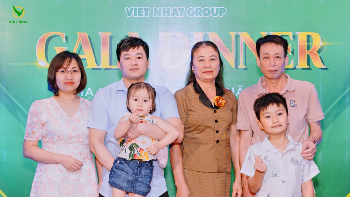 NGƯỜI VIỆT NHẬT | ANH TRẦN NGỌC HUỲNH – HƠN 10 NĂM GÌN GIỮ CHẤT LƯỢNG TỪ NHỮNG ĐIỀU NHỎ NHẤT